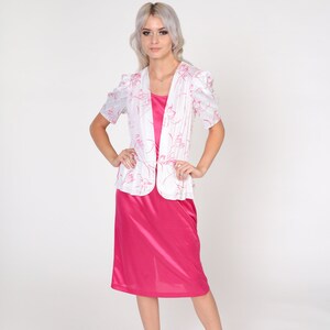rose garden party twofer dress Yellow Rose Garden Party Dress