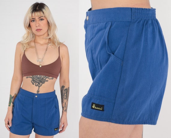 Mens clearance stubbies shorts