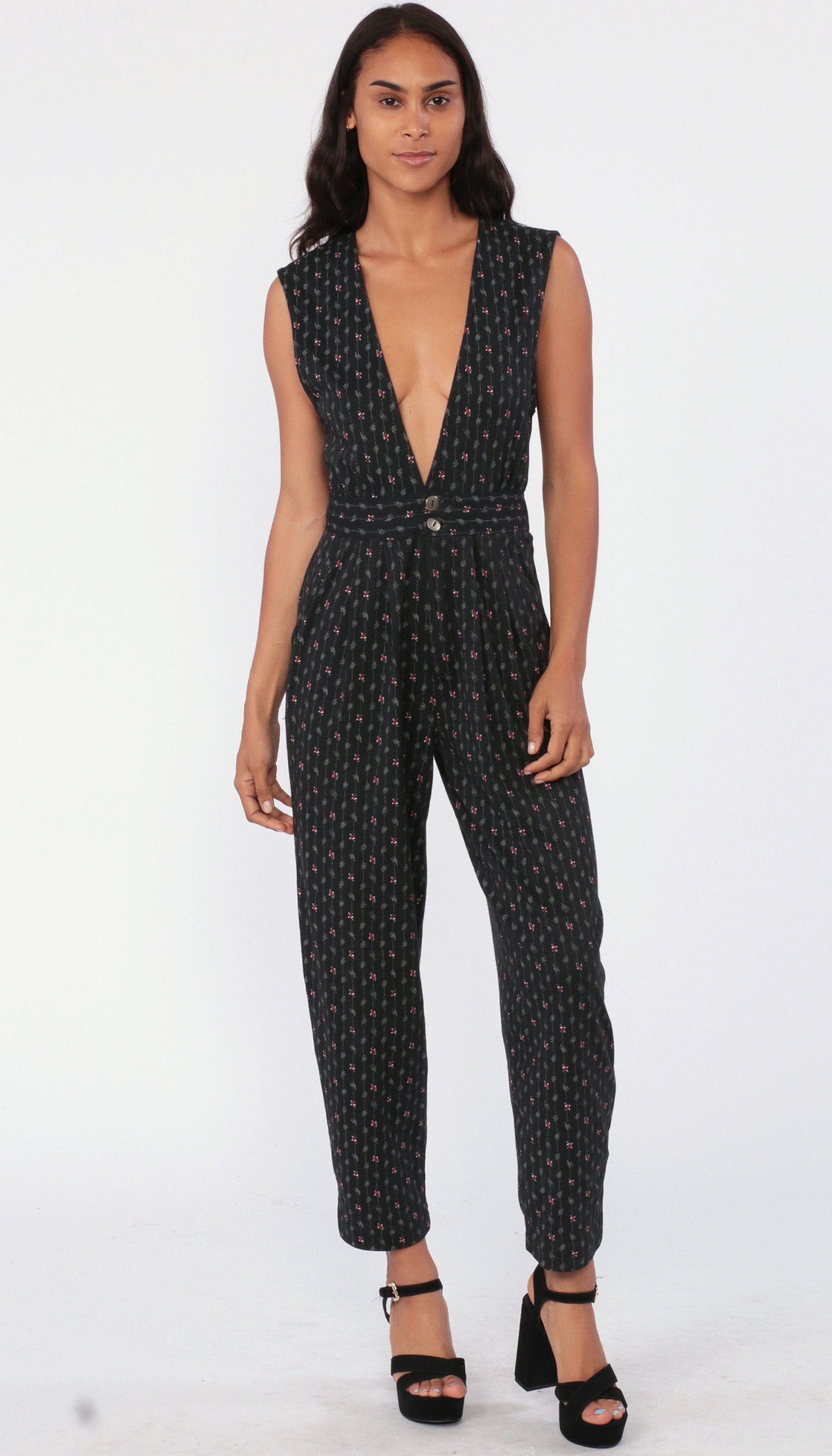 romper pants