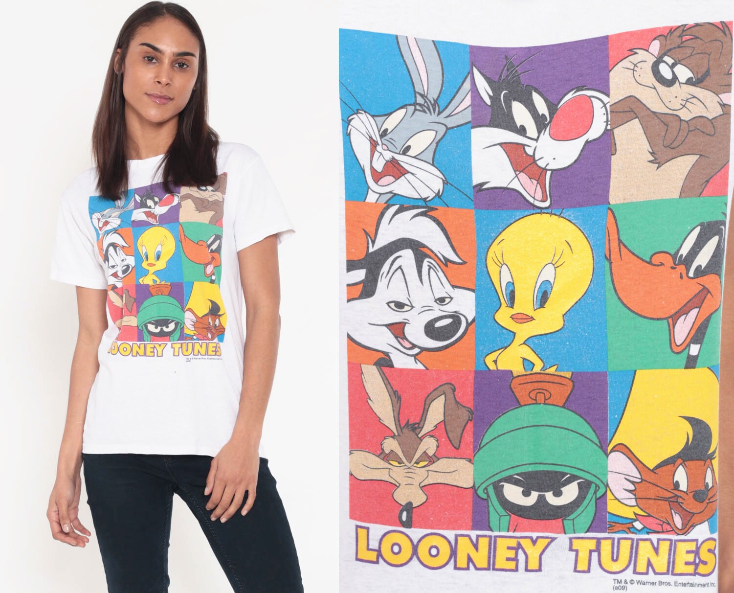 t shirts with bugs on them