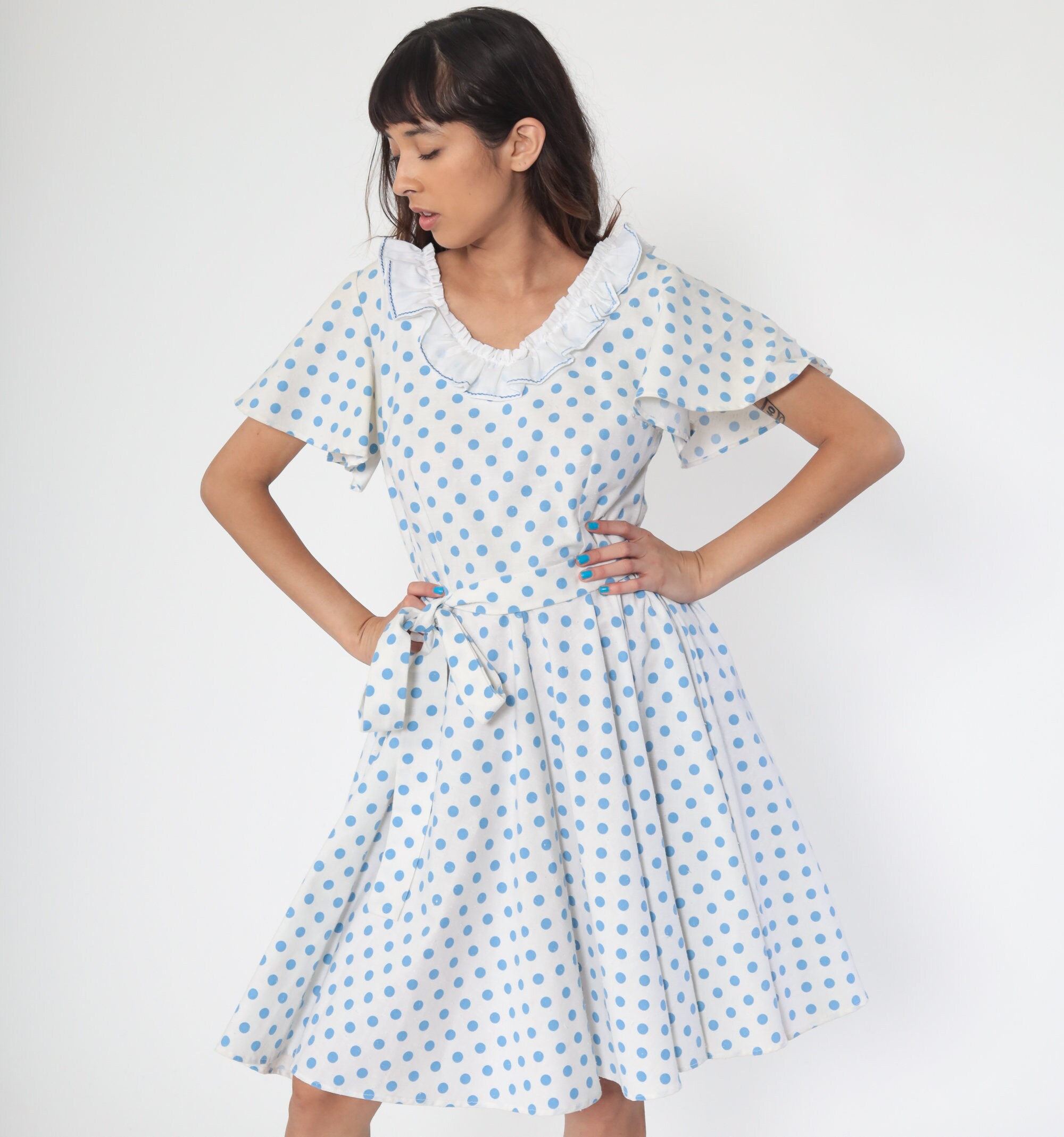 gemma dress ulla johnson