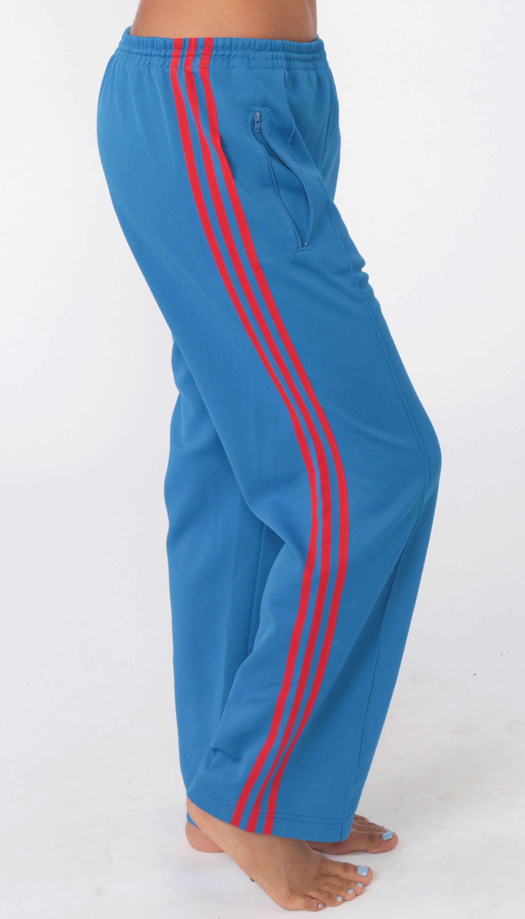 1980 jogging suits