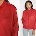 see more listings in the Jackets, Coats, Vests section