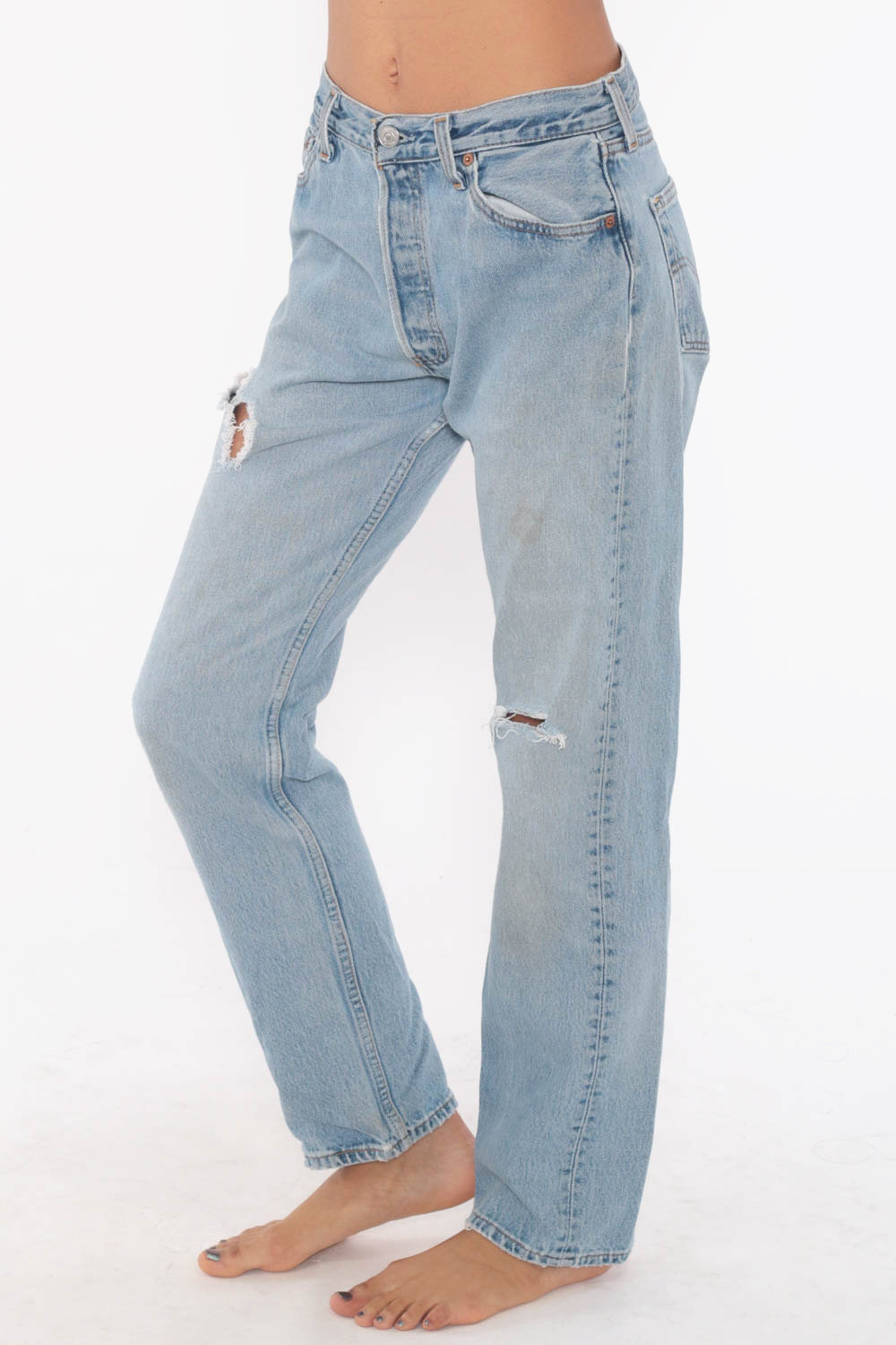 lululemon wunder under nulux