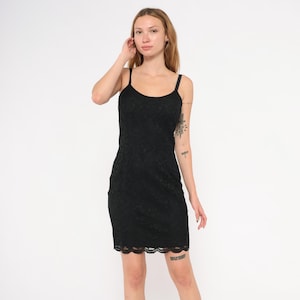 bridal guest dresses Avec Les Filles Asymmetric Twist Front Dress Women's Dress Baja Blue : SM