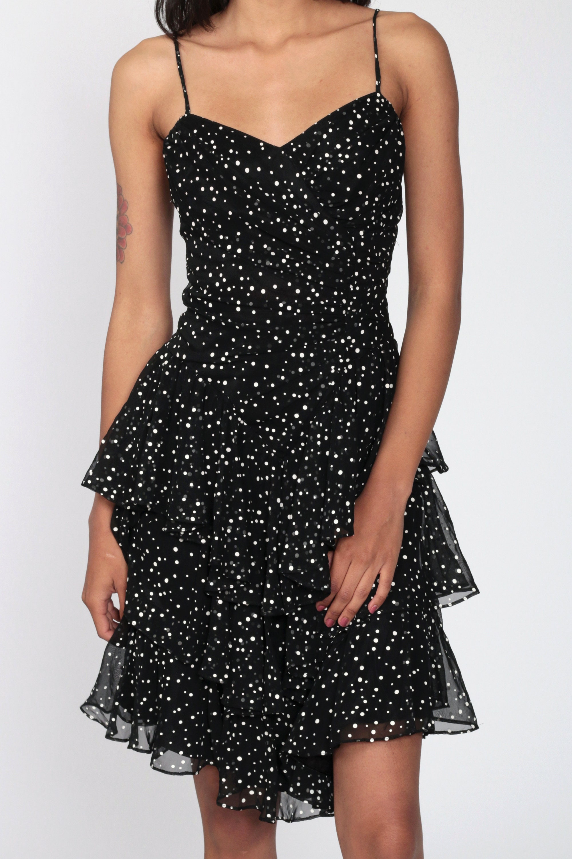 ladies onesies sainsburys