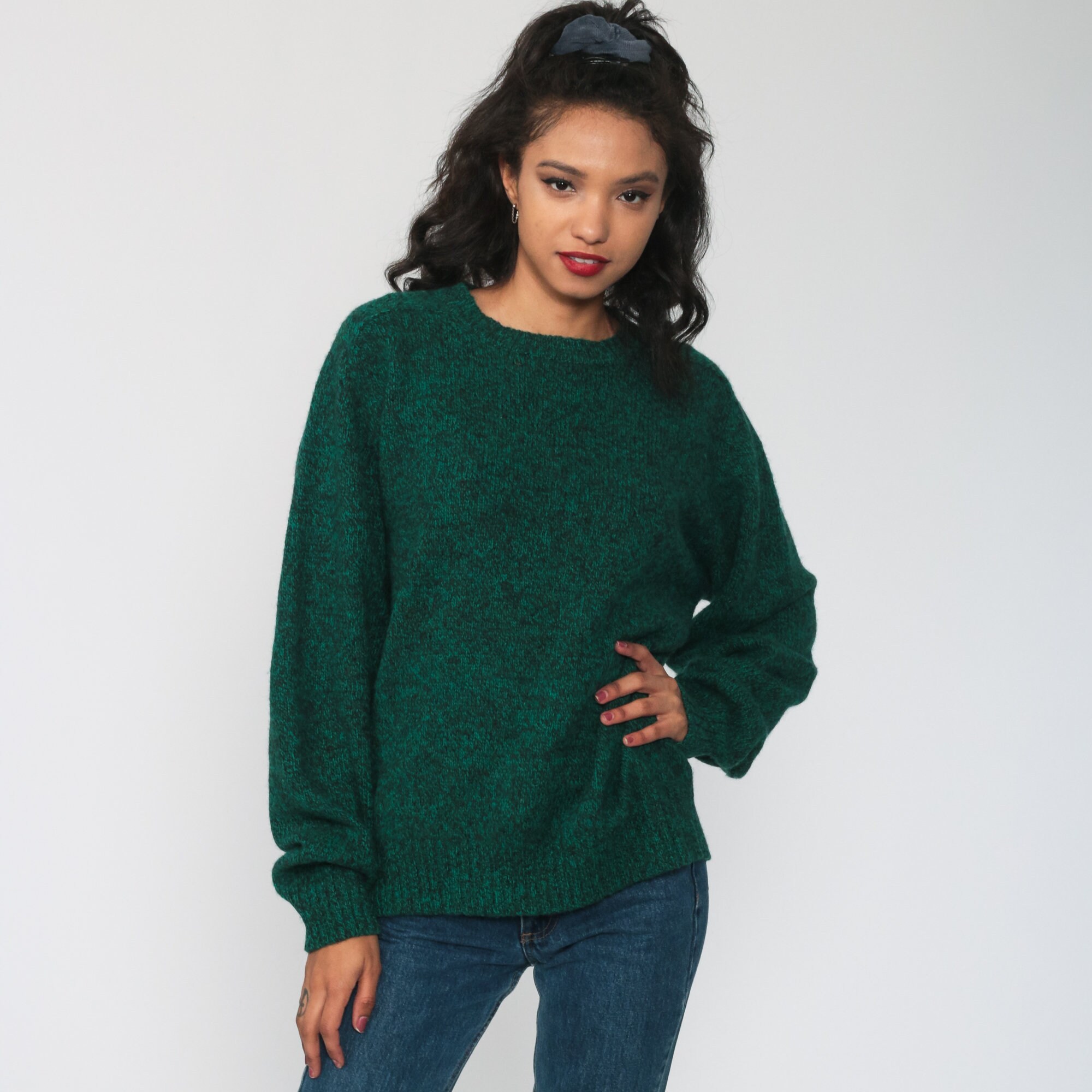 corduroy mom jeans american eagle