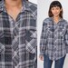 see more listings in the Flannels, Button Shirts section
