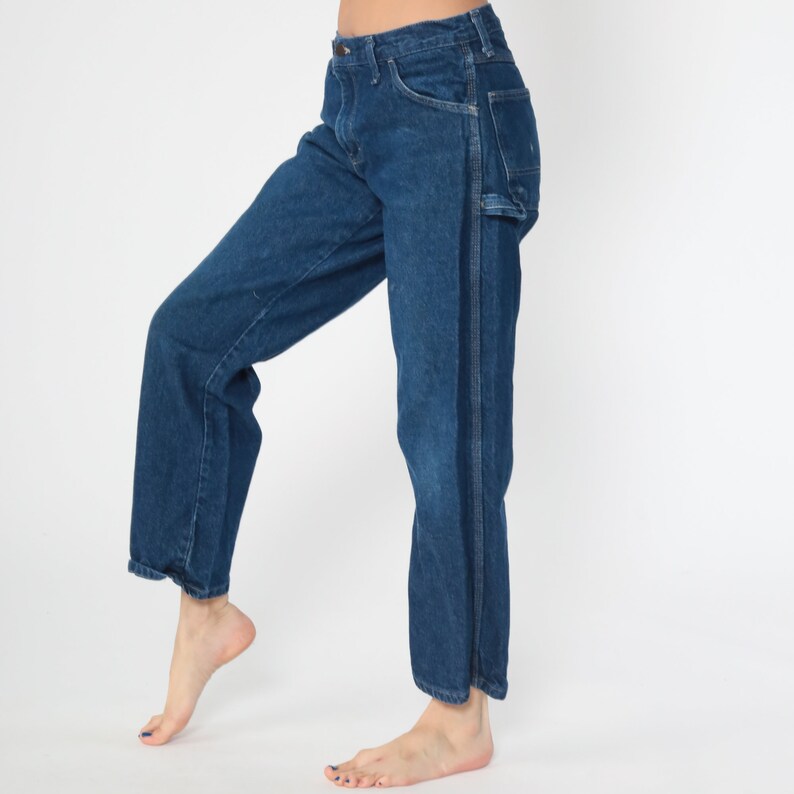 dicky cargo pants