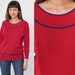 see more listings in the Sweaters, Cardigans section