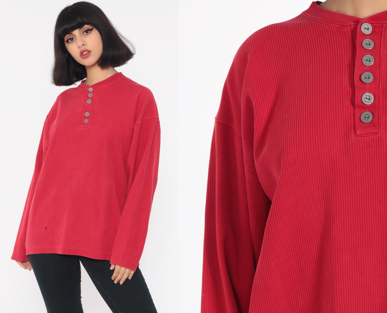 marlboro shirt button up