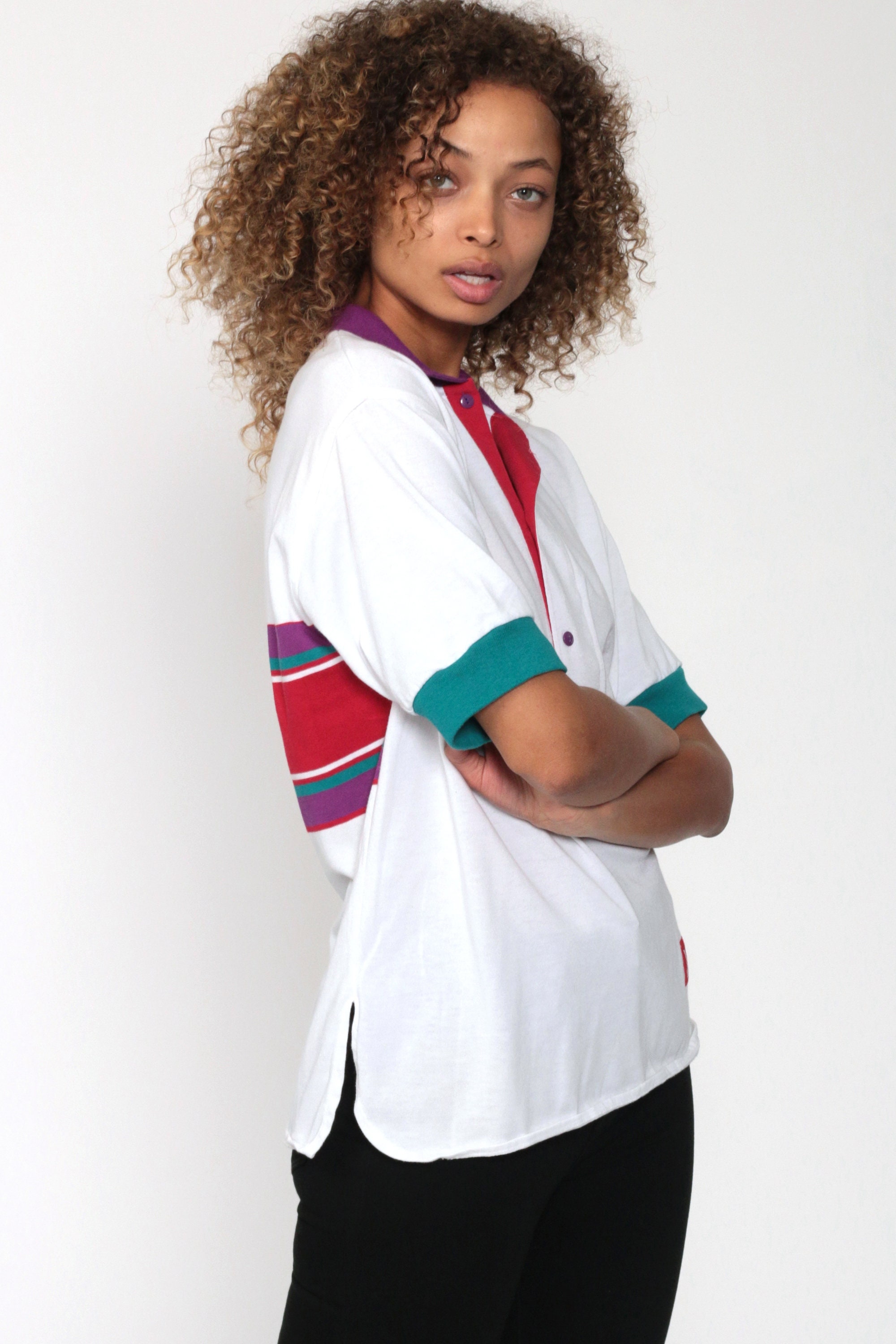 ocean pacific polo shirts