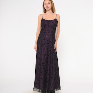 Prom Dress Fairy Purple - Etsy Prom Dress Fairy Purple - Etsy