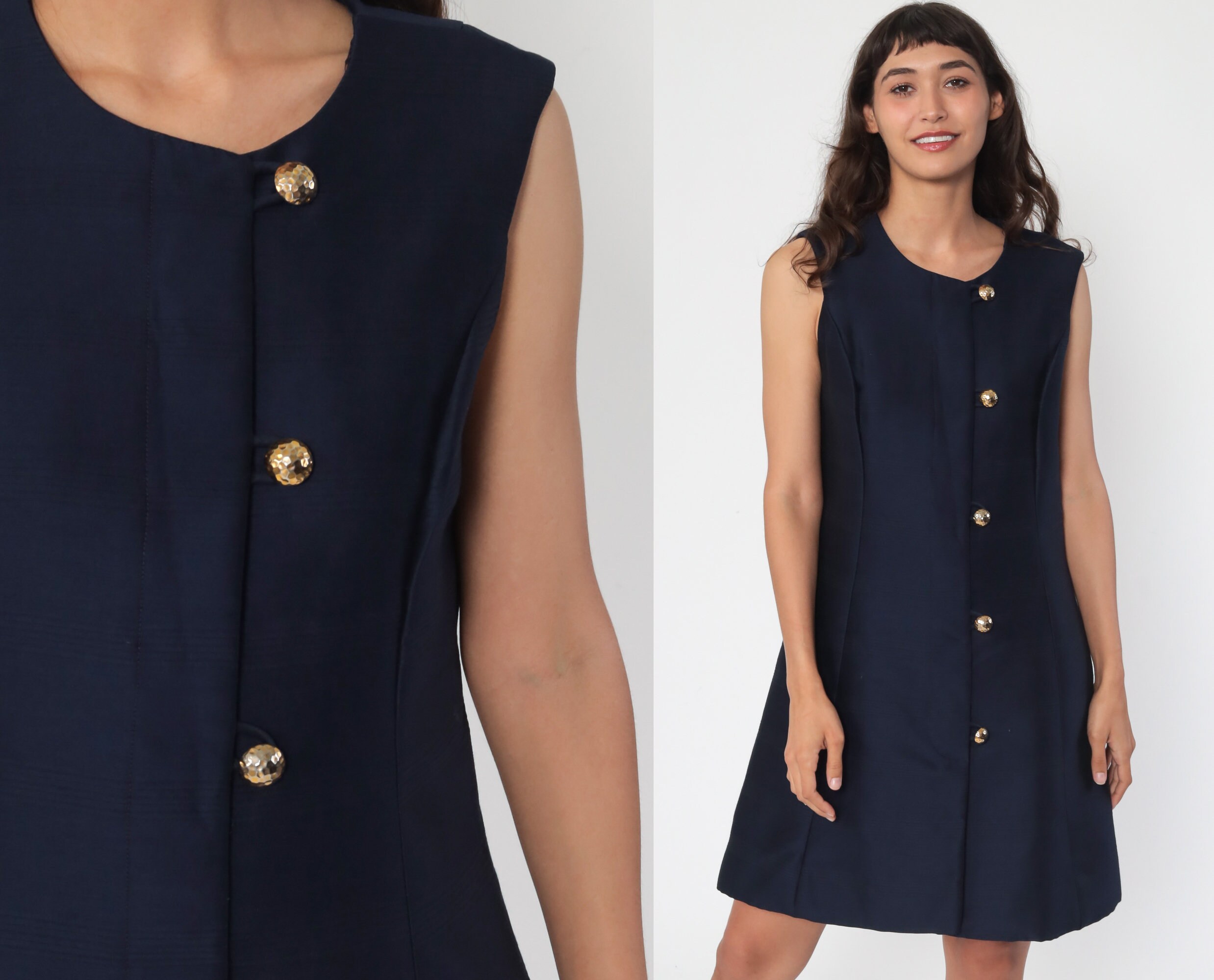60s cocktail attire