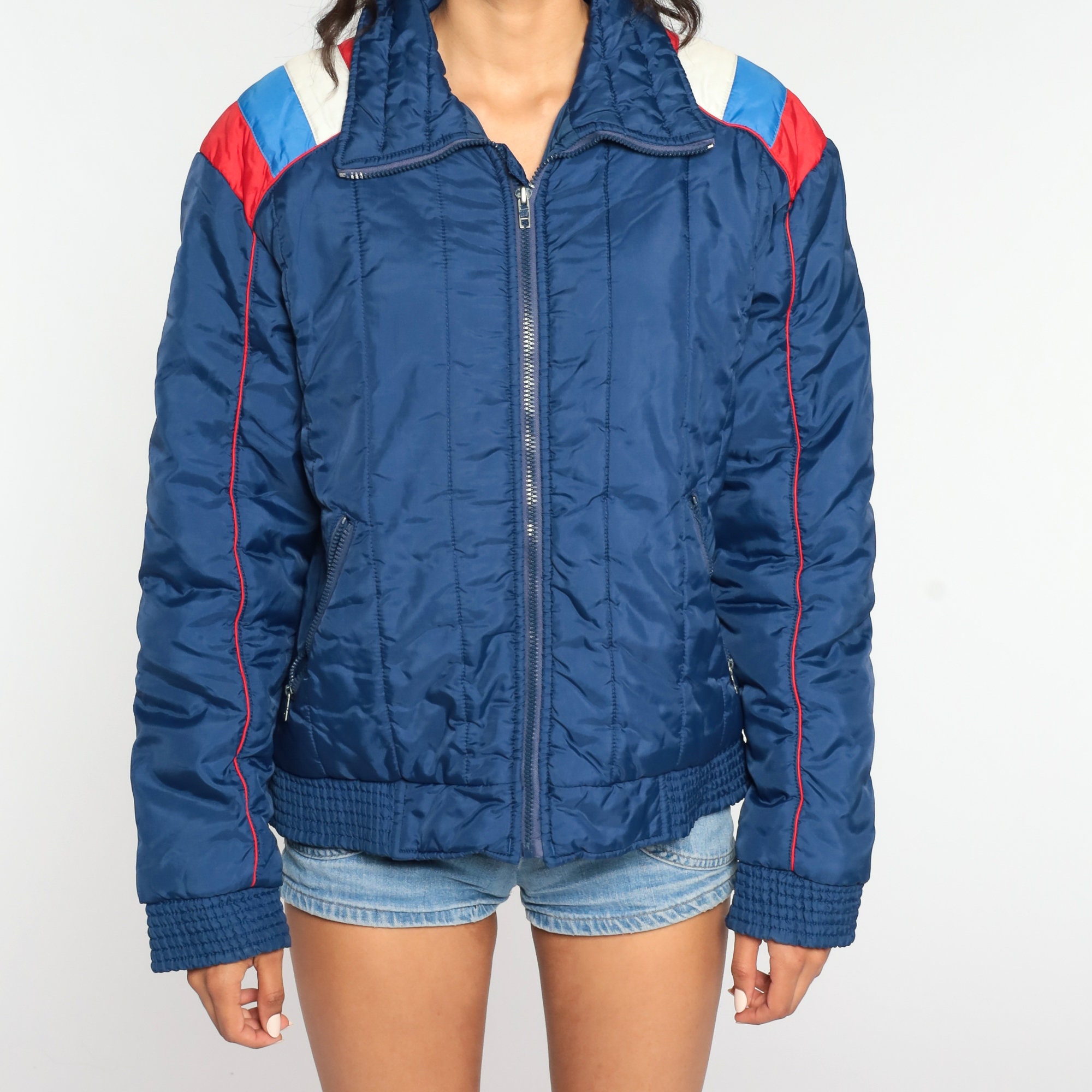 photography camera 2023