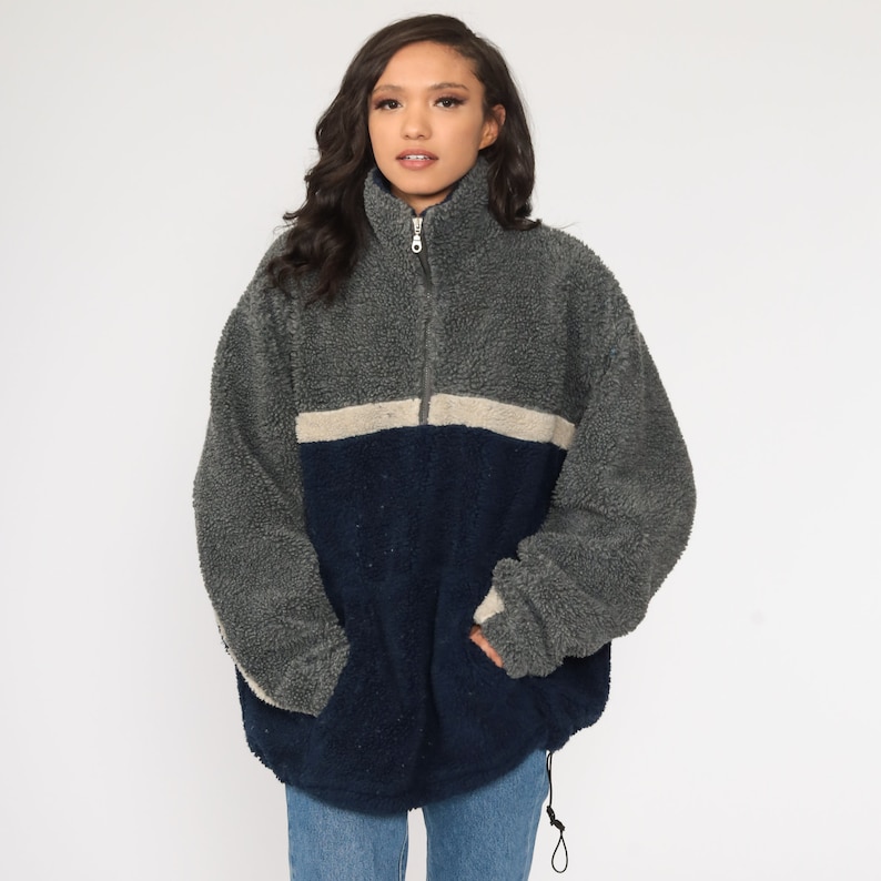 Old Money Style Coat