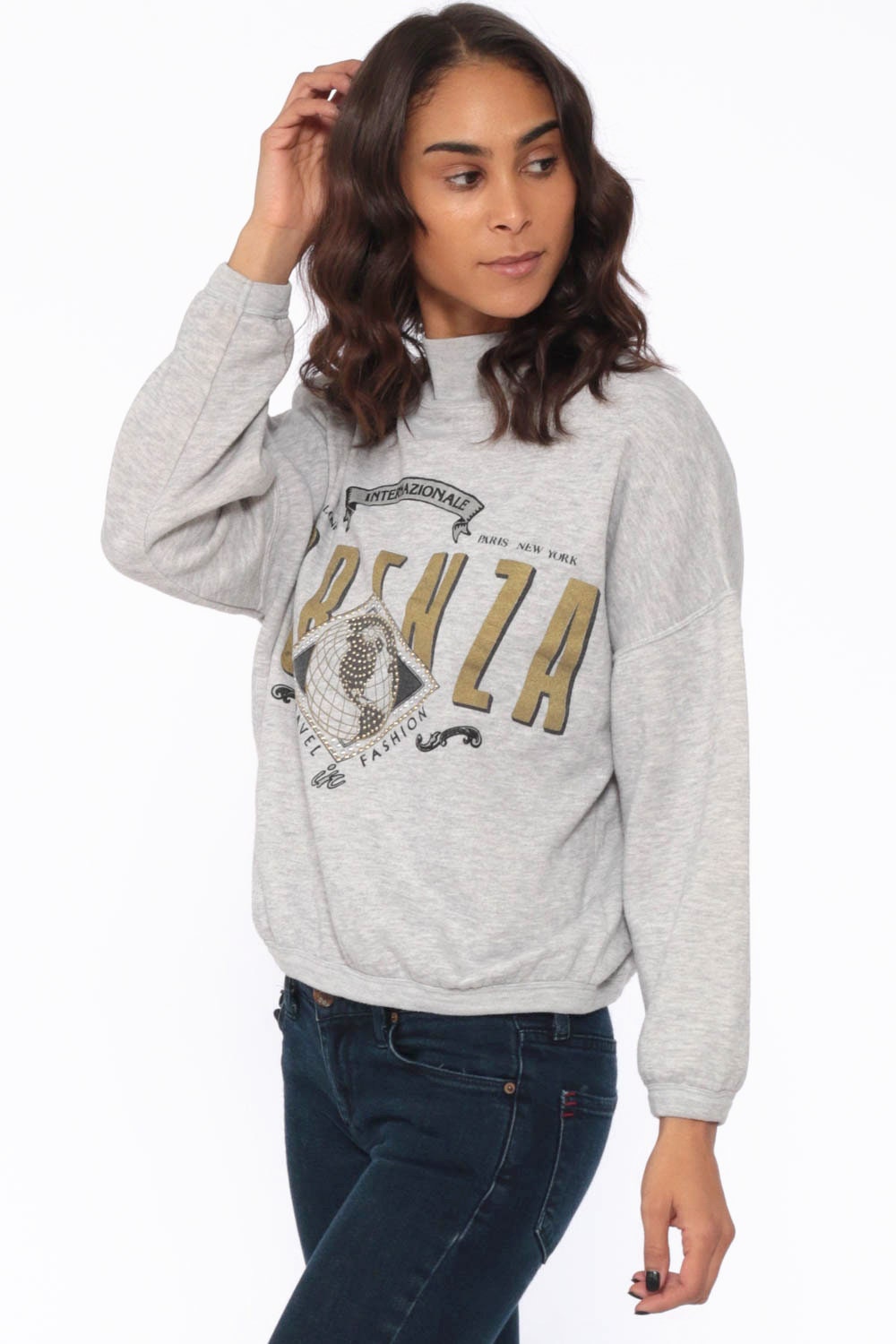 fenty onesie hoodie