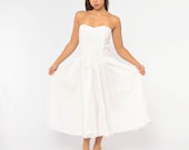 Item uit deze shop