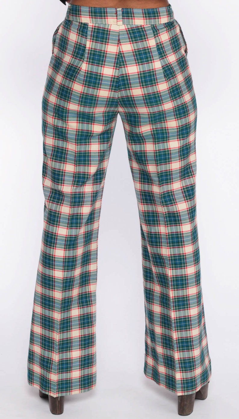 levi's 70 high flare