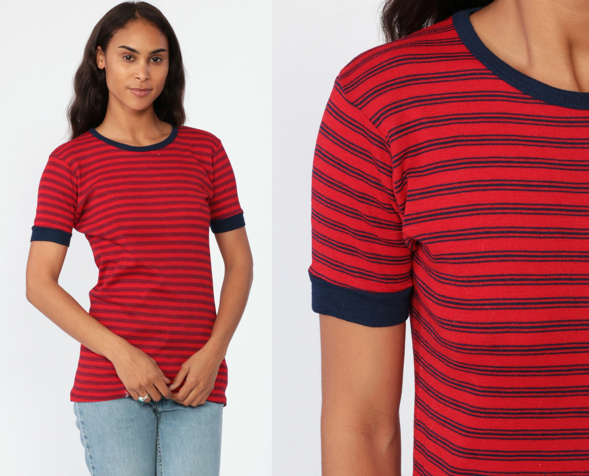 the odd ones out shirt