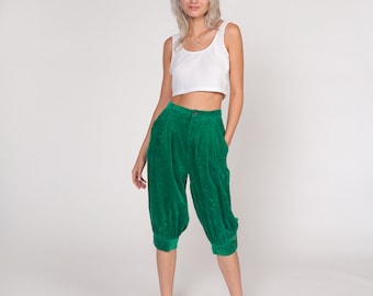 【GREENBUTTER】韓国人気◆Corduroy Overall pants カラーつなぎ HanOrange 2024 Autumn Winter Lazy Arc Corduroy Wide Leg
