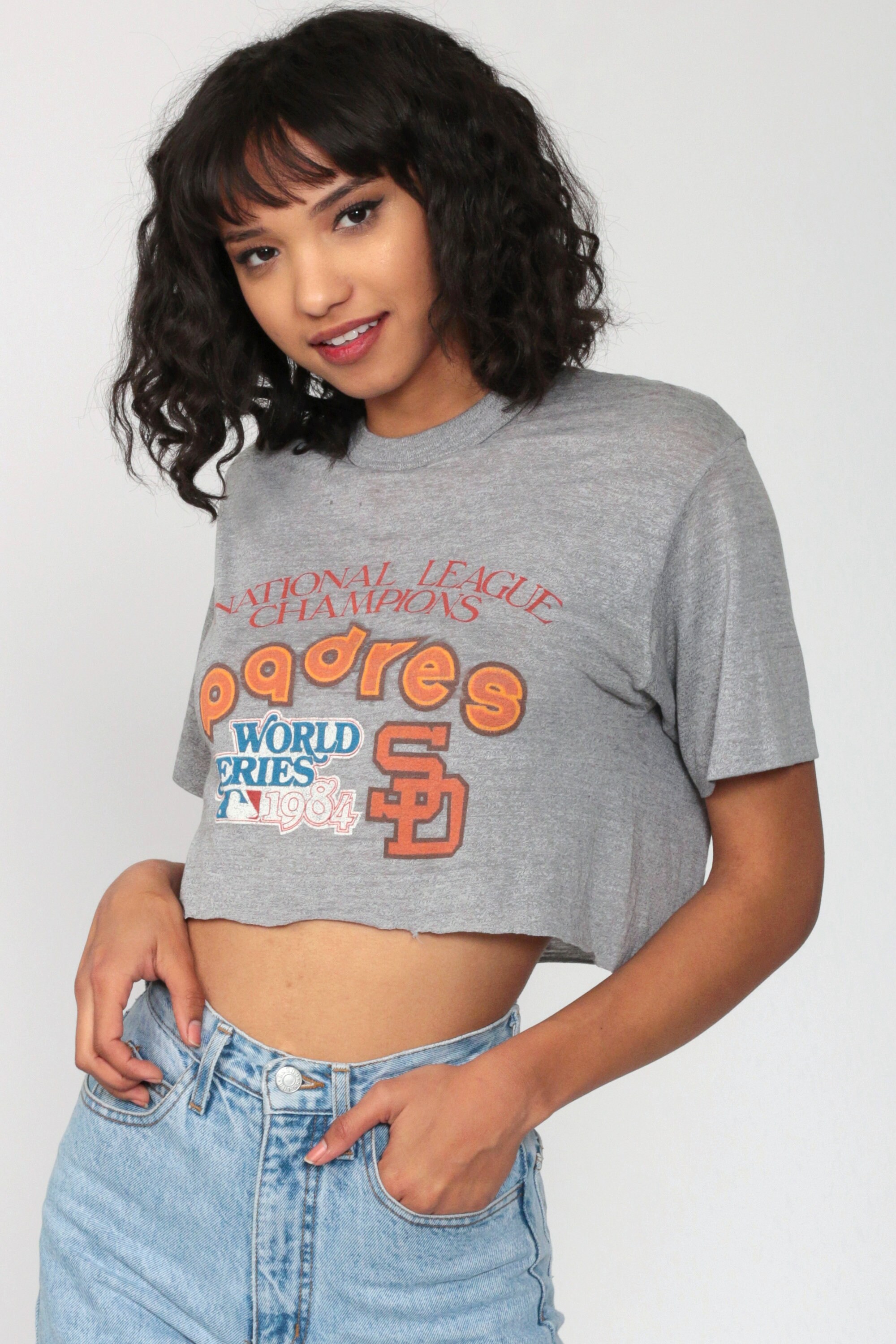 going on a bear hunt t shirt