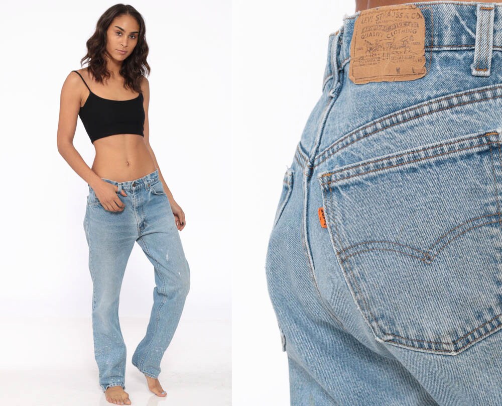 levis painter pants