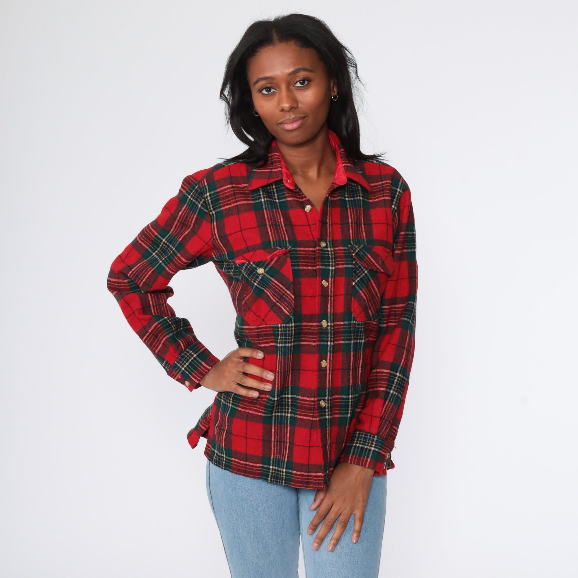 american apparel custom sweatshirt