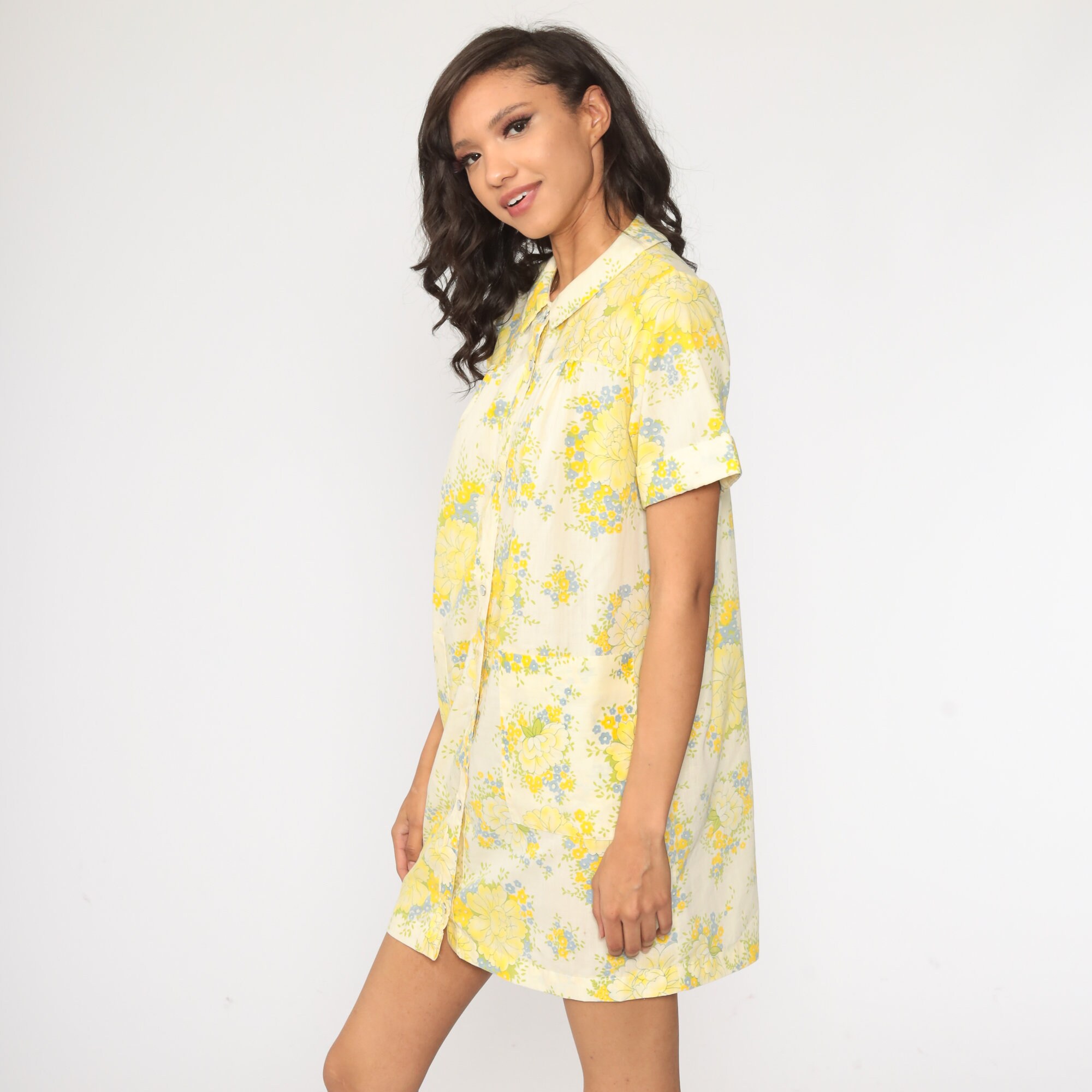 cost of khadi cloth per meter