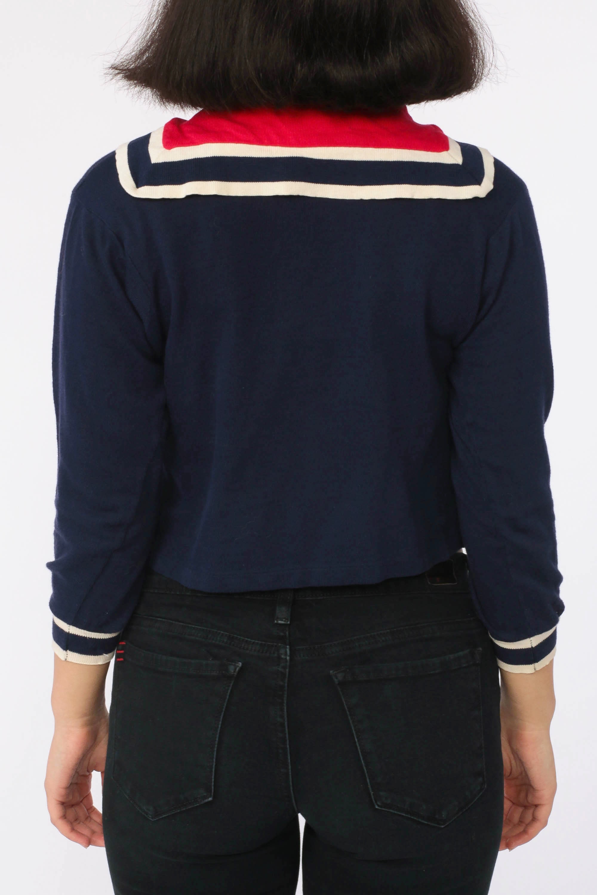 collared shirts womens old navy