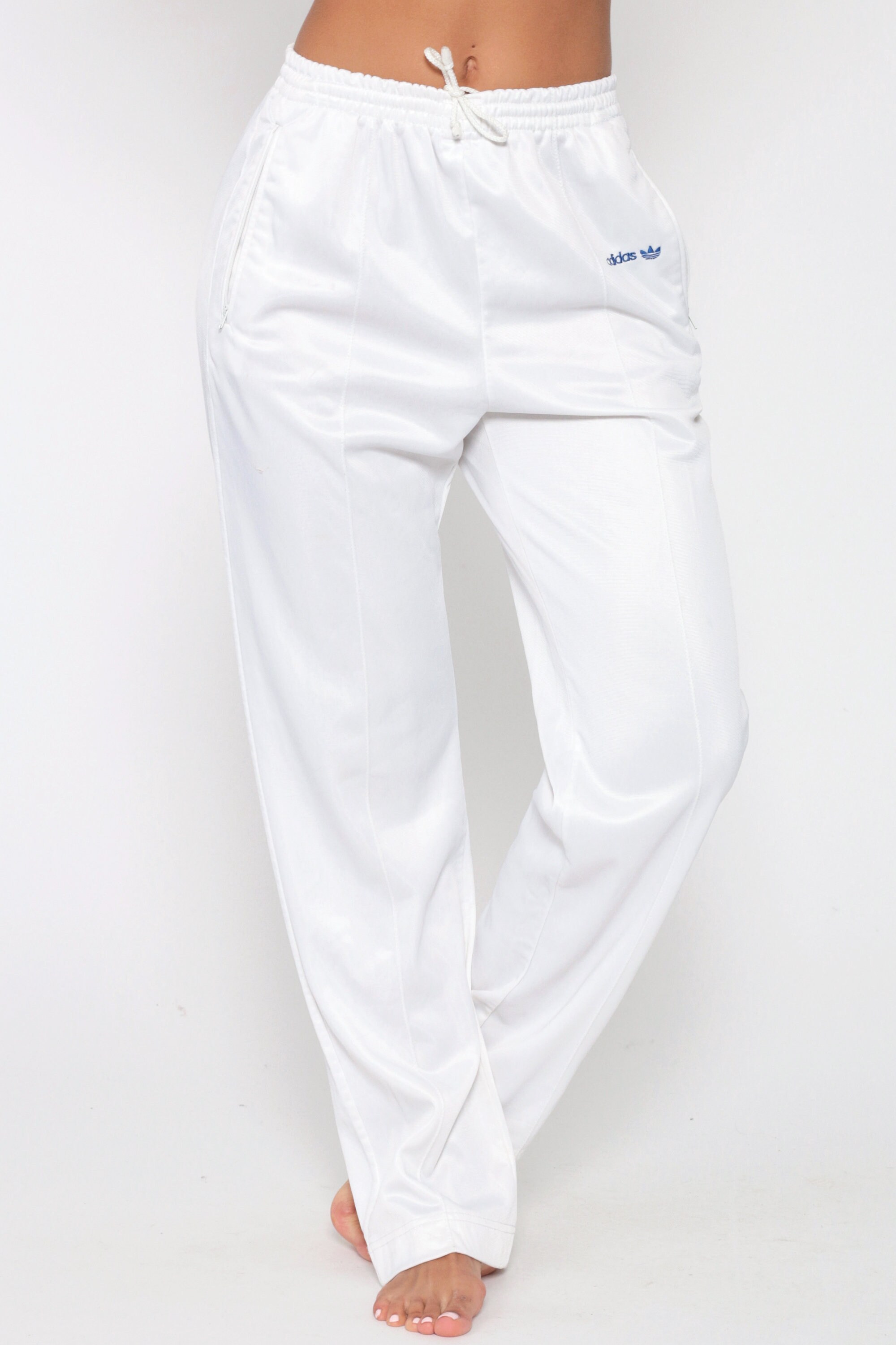 retro jogging suits