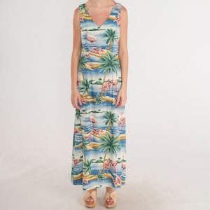 hollie maxi dress tiare hawaii Kids Hollie Dress – Tiare Hawaii