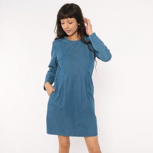prada dress Prada Dress – Uberchique main image 1
