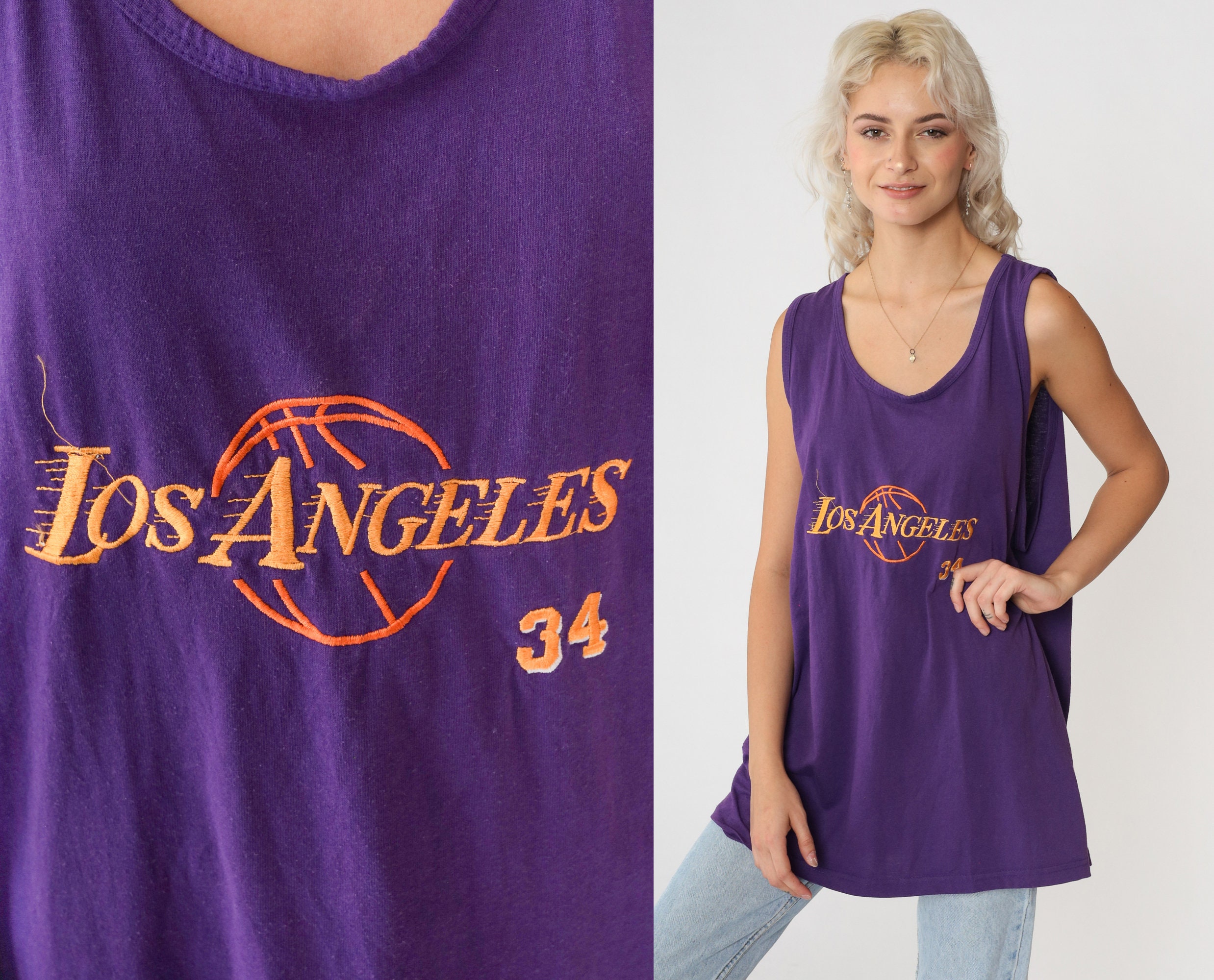 Women's Los Angeles Lakers Gear, Womens Lakers Apparel, Ladies