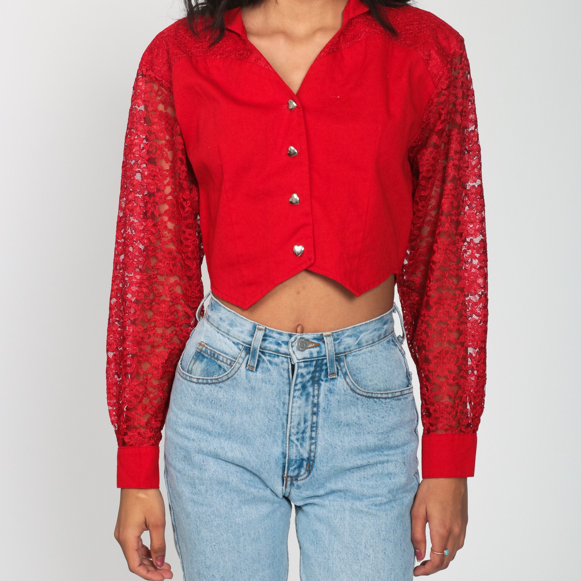 red button up shirt womens western red button up shirt womens western