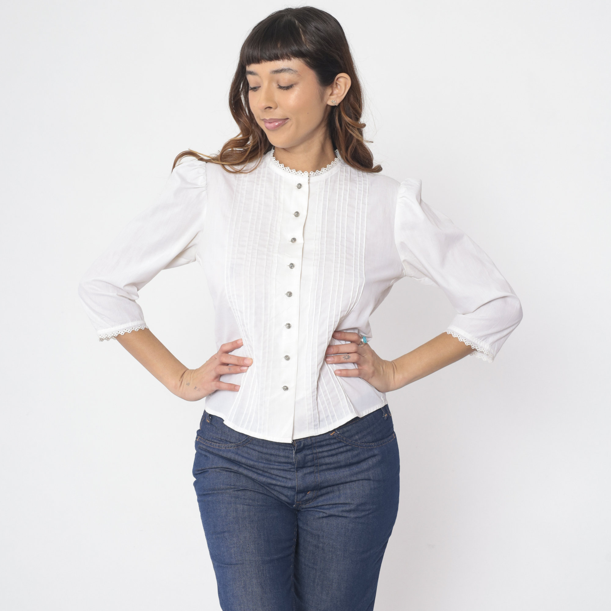 【美品】 il_fullxfull.5727077392_1rz5.jpg トップス