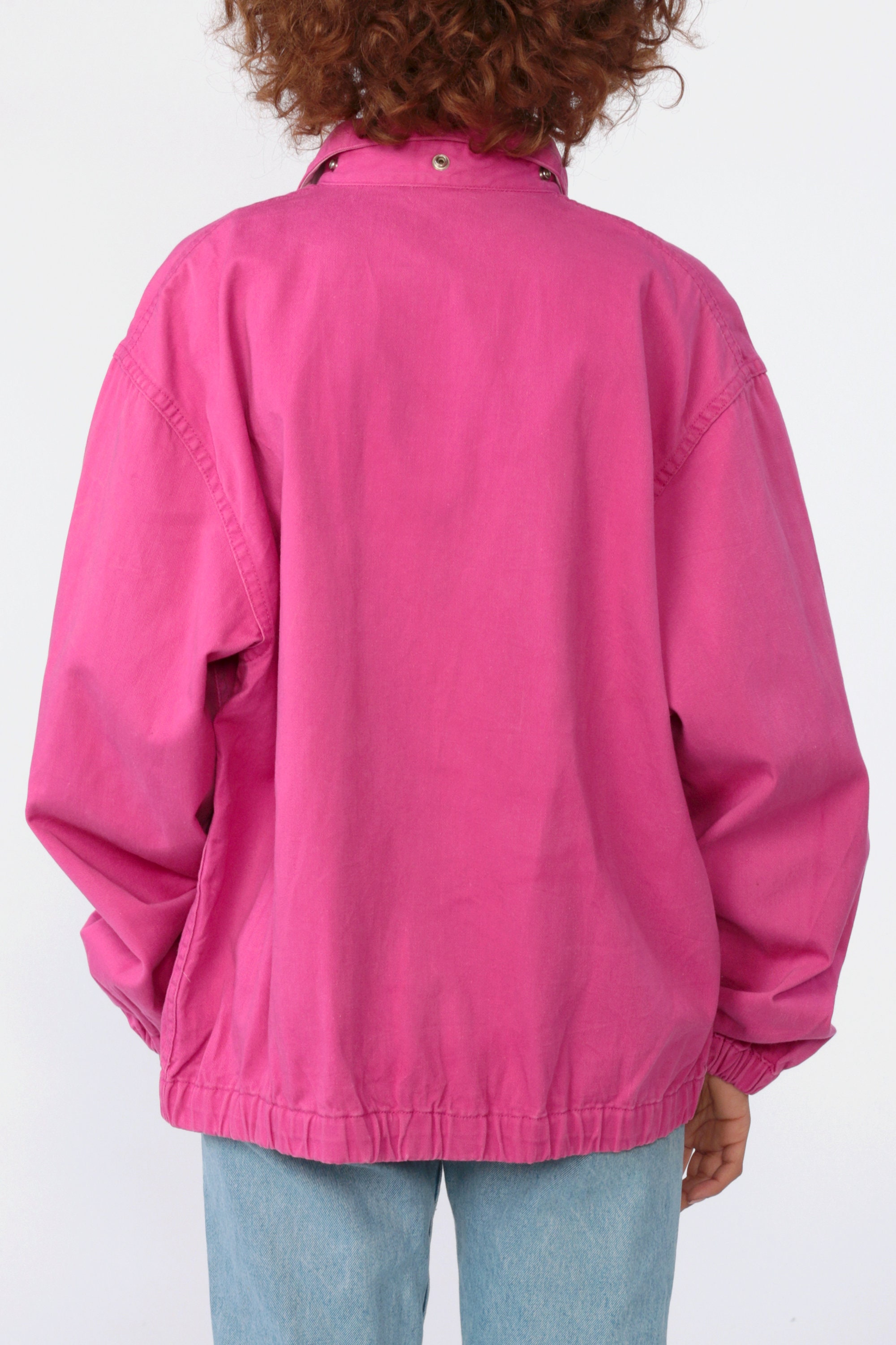 debenhams mens casual shirts
