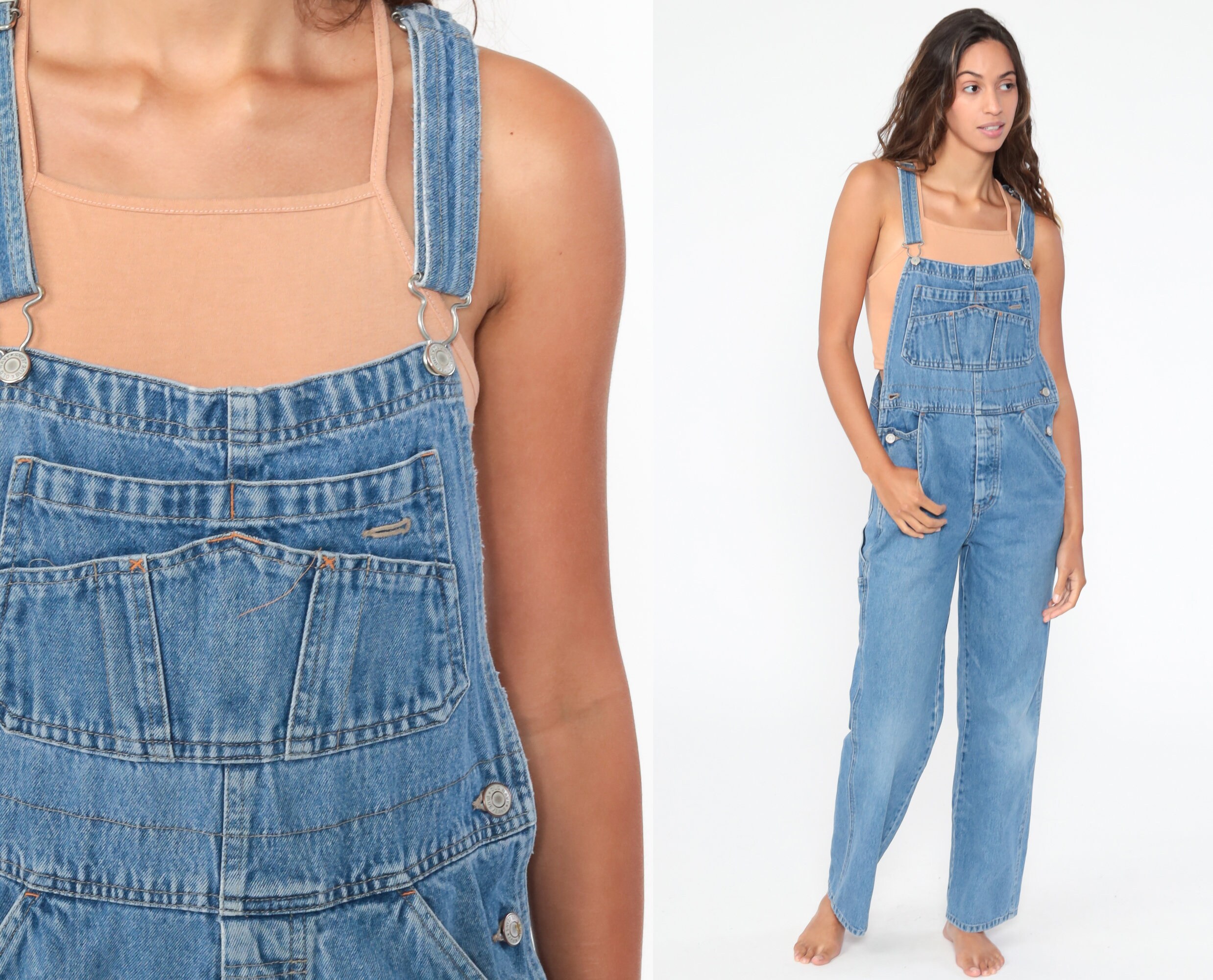 old navy vintage jeans