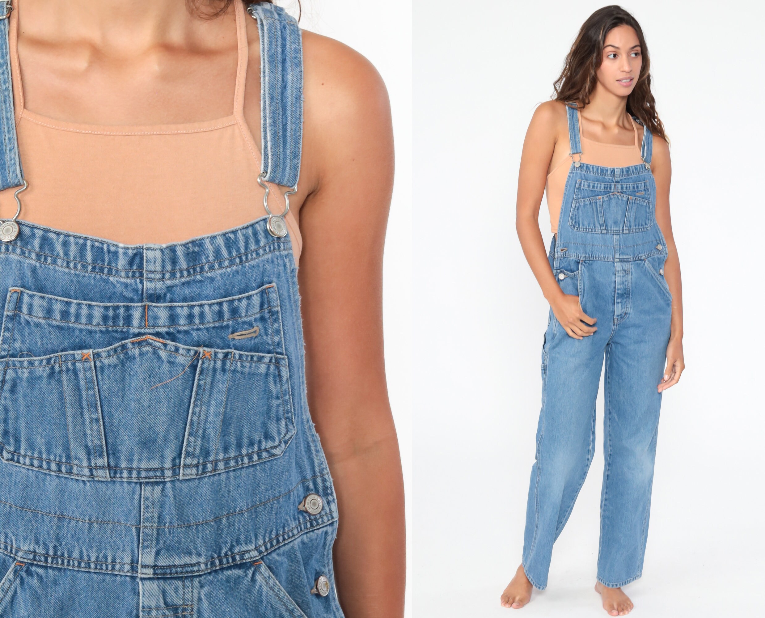 old navy bib overalls