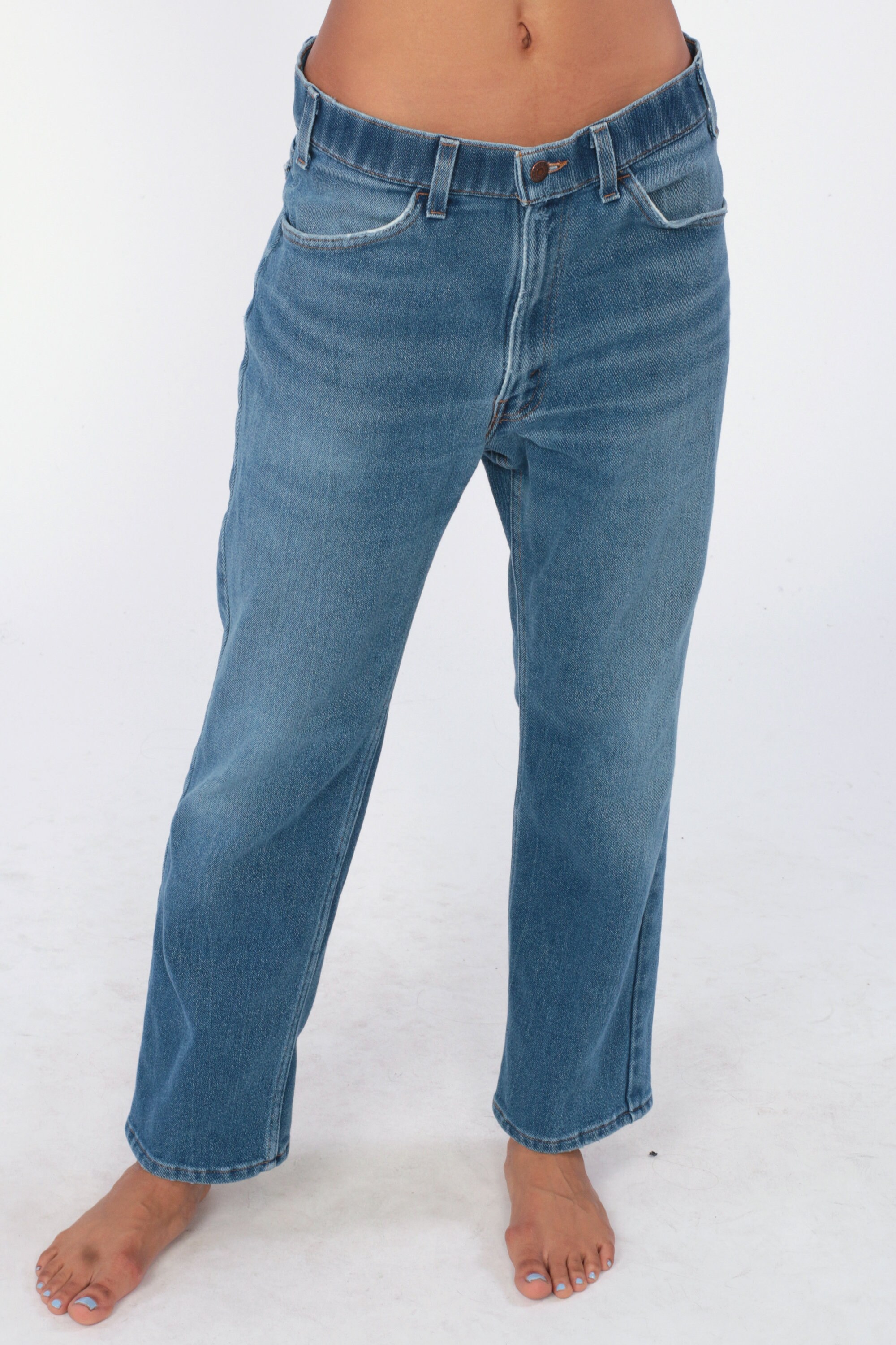 levis 70 high slim straight