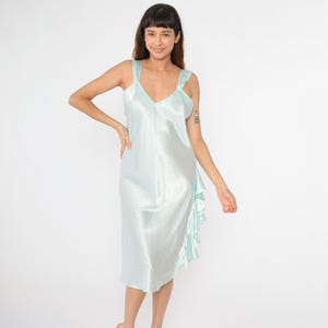 victoria secret midi dress Buy Shapewear by Victoria Smoothing Rib High-Neck Midi Dress, Black - Order Dresses online