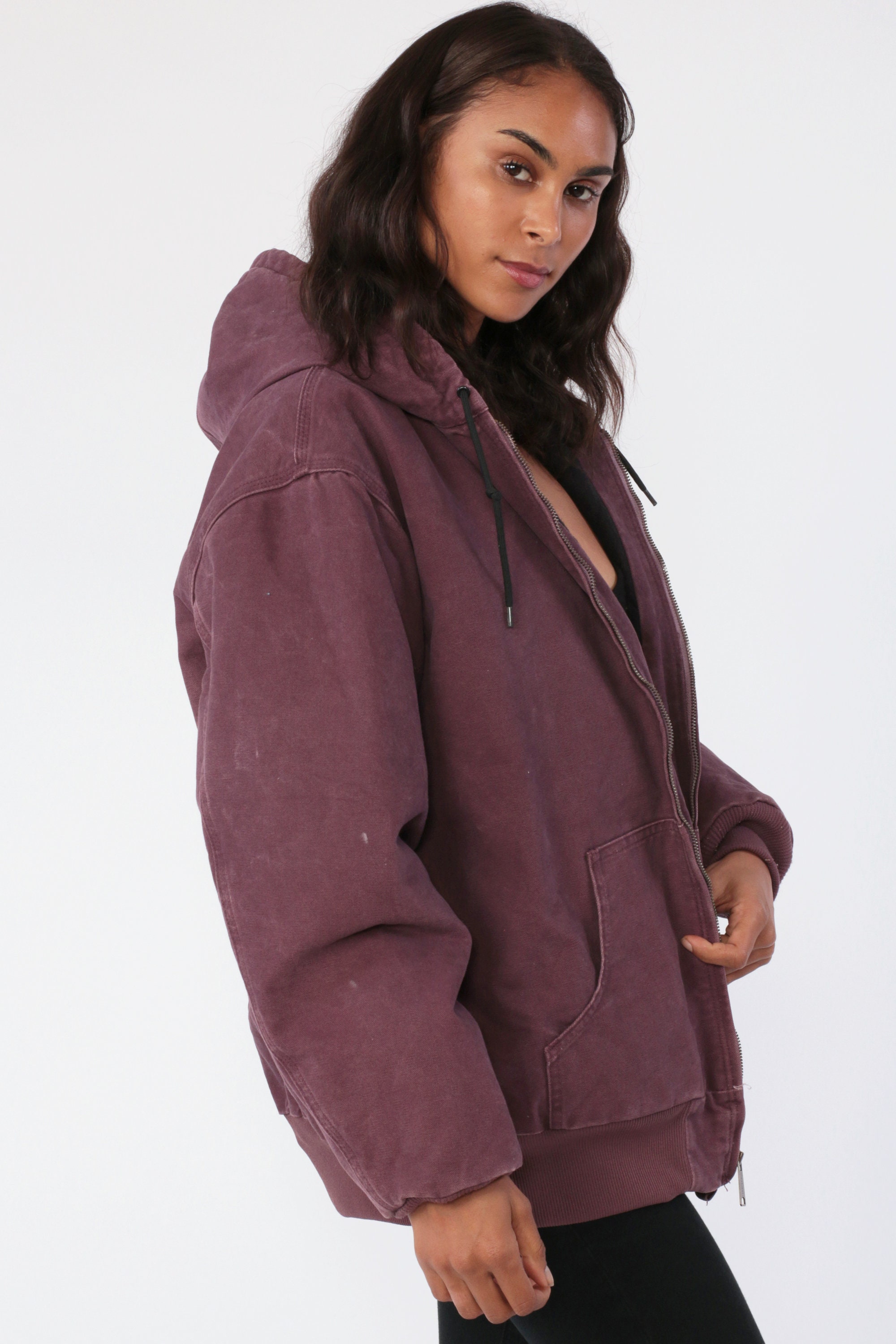 exact ladies jackets