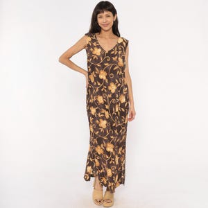 boho paisley dress Luna Purple Dusk Paisley Mini Dress  Boho Cutout Ruffle V-Neck