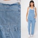see more listings in the Overalls, Coveralls section