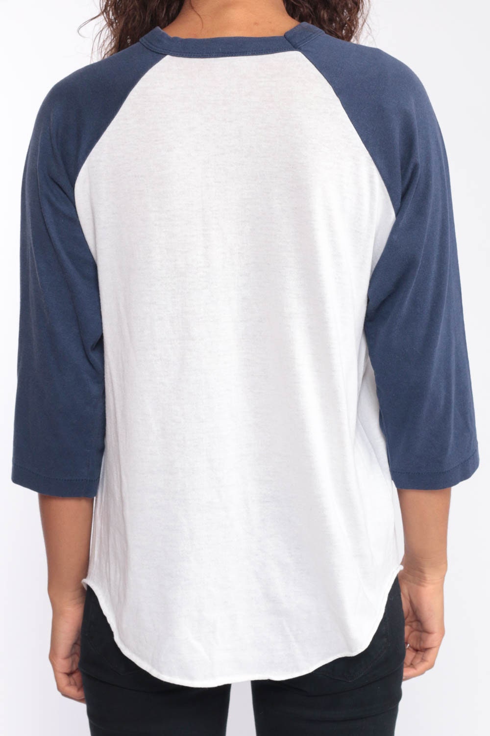 angels shirt mlb