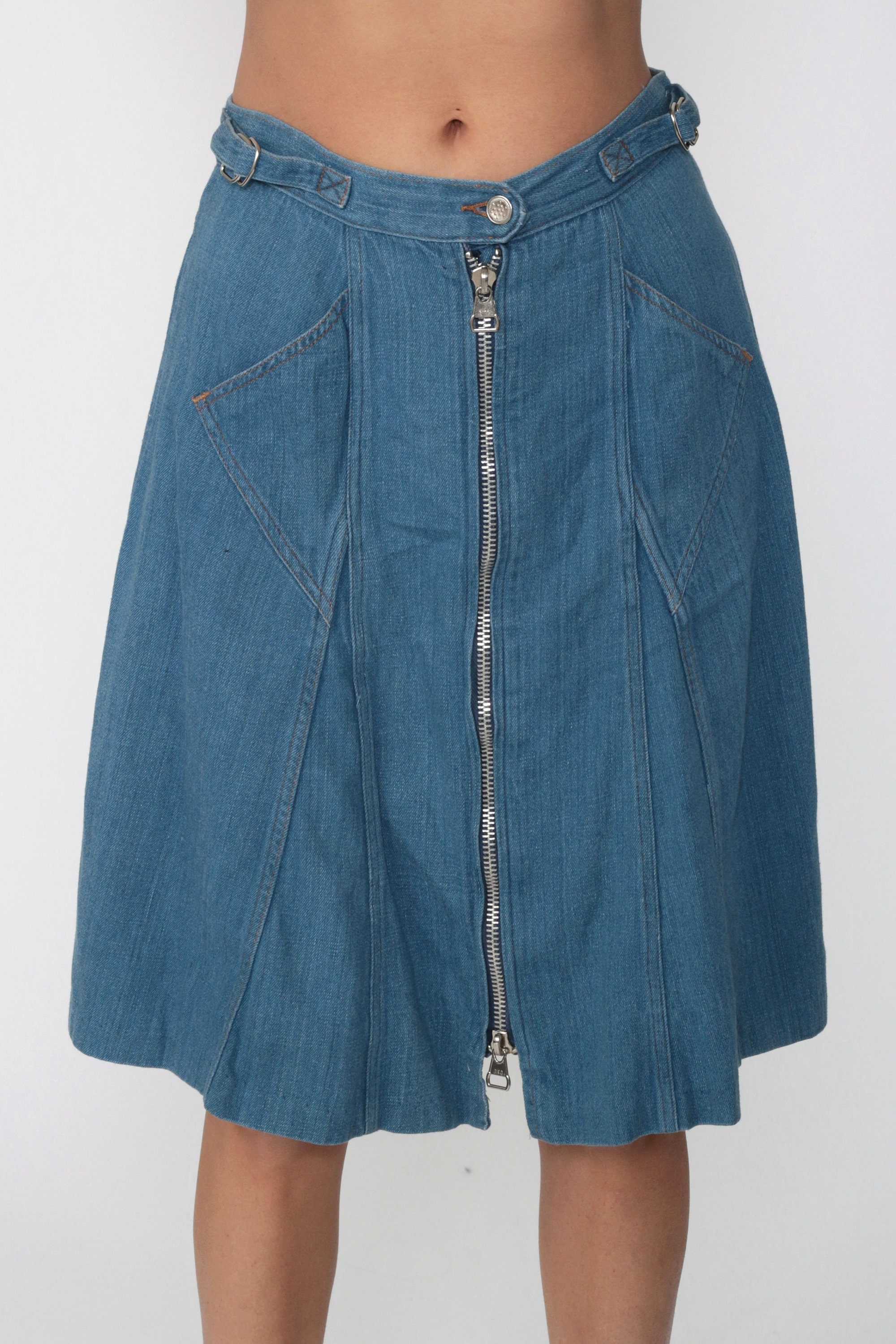 caftan parfois
