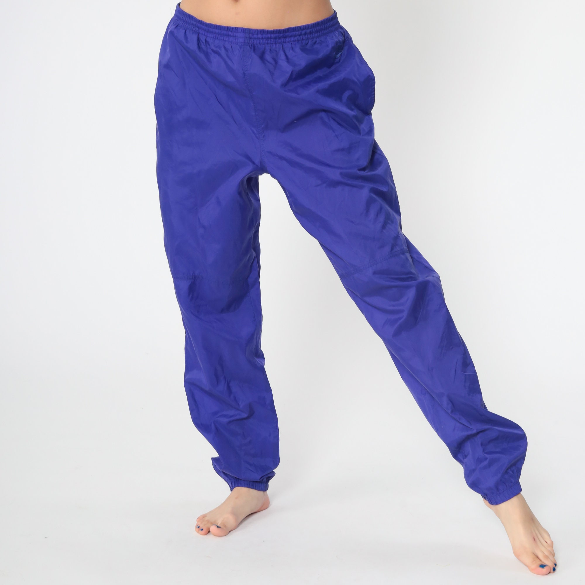 joggers 90s