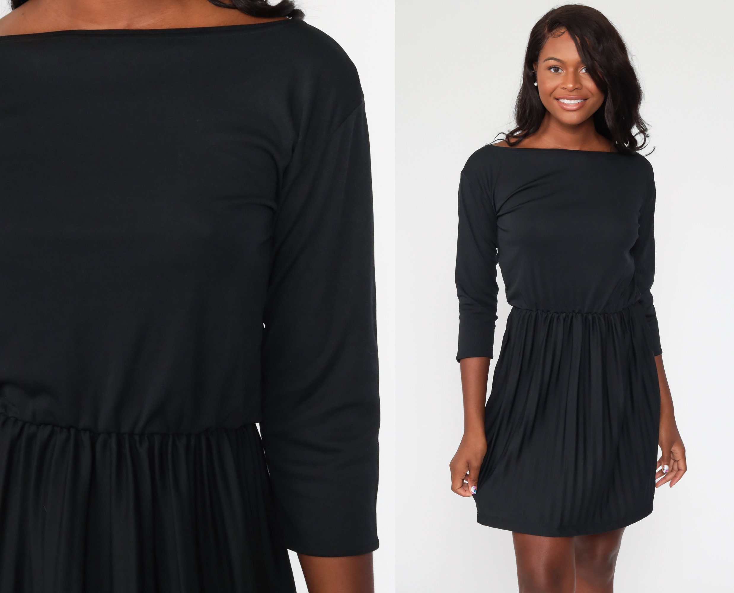 casual dress code for men