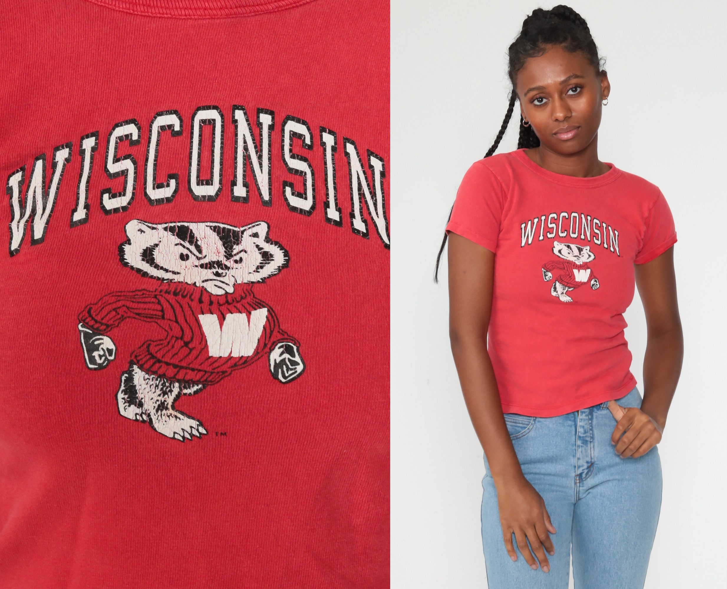 champion university t shirts