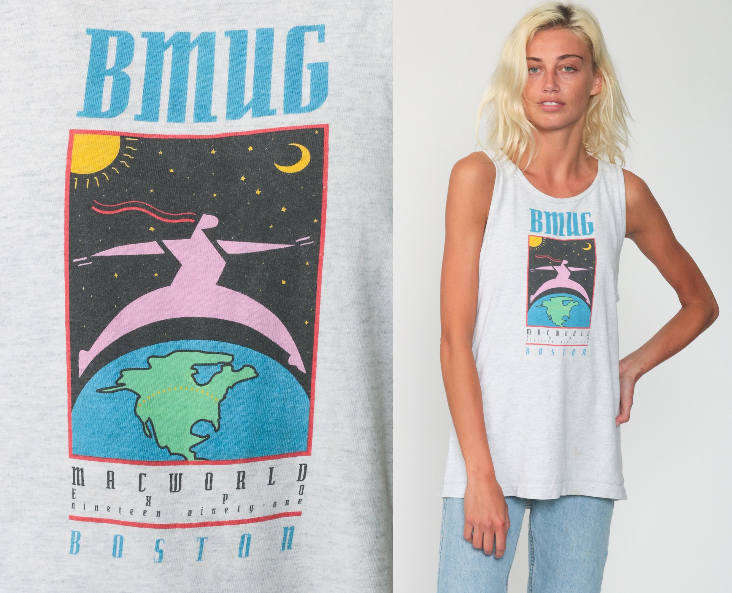 t shirt design program for mac